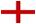 Flag of England | Design, Colors & Meaning | Britannica