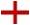 Flag of England | Design, Colors & Meaning | Britannica